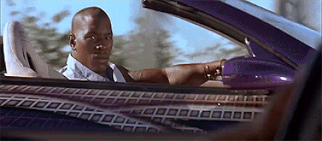mood GIF
