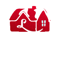Laima Sticker by Orkla Latvija