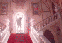 Dru Despicable Me Dru GIF