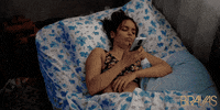 Natti Natasha Ashley GIF by Nohemy