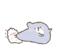 Pk Sticker