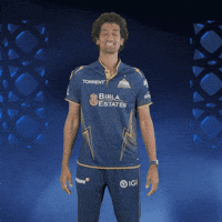 Ipl Sai GIF by Gujarat Titans