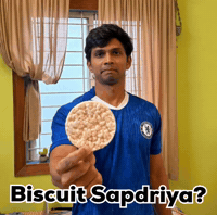 Sani Kishore GIF