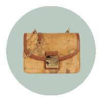 Primaclasse Sticker by Alviero Martini 1A Classe