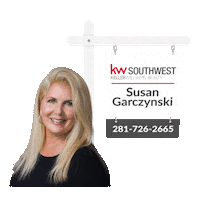 susangarrealestate susan garczynski Sticker