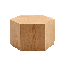 Design Home Sticker by Valyou Furniture