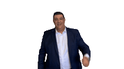 Thumbs Up Sticker by Joseph Benincasa State Farm Agency