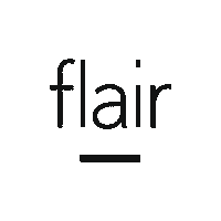 FlairShowers flairshowers Sticker
