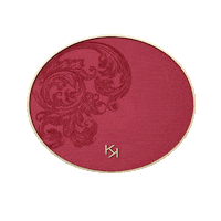 Christmas Holiday Sticker by KIKO Milano