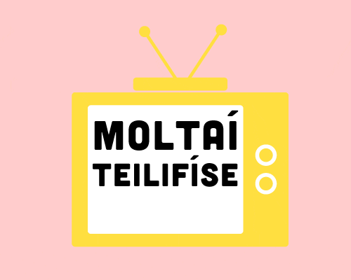 Bladhaire giphyupload raidio na gaeltachta rnag bladhairernag GIF