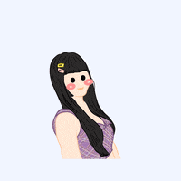 Netflix Love GIF by yemsstudio