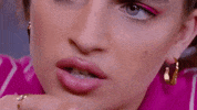So Annoying GIF by Mae Muller
