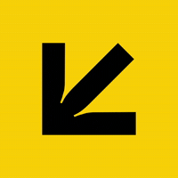 Zktv GIF