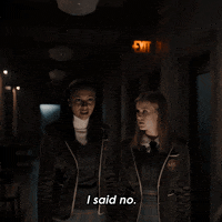 Season 2 No GIF by Paramount+
