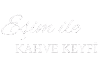 Ask Love Sticker