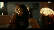 Happy El Inmortal GIF by Movistar Plus+