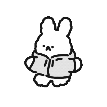 Dance Girl Sticker