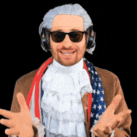 Look Noticing GIF