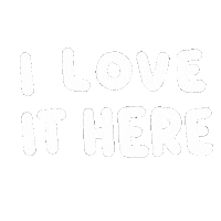 Flower New Post Sticker