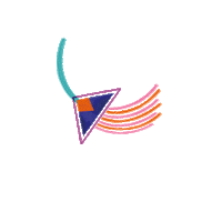 By Night Festival Sticker by TivoliVredenburg