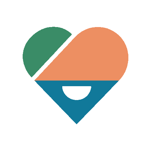 ToerismeKempen giphygifmaker Sticker