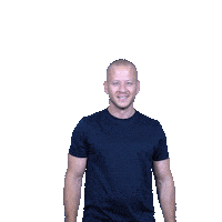 Max Austria Sticker by Koellner