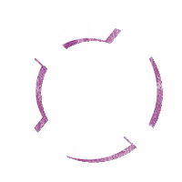 election cross Sticker by Junge Linke