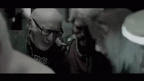 aldoguerra5771761e11204ccb9d8b057d238e4b57 giphyupload GIF