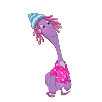 brasilmatific olimpiadas matematica kuli matific Sticker