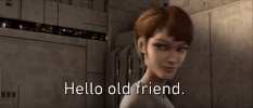 season 3 episode 10 GIF by Star Wars