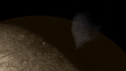 space europa GIF by NASA