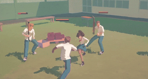 Skaamit giphyupload sugar isogu sugarisogu GIF