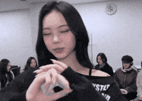Ian GIF