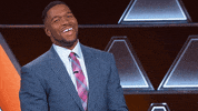 Happy Game Show GIF by ABC Network