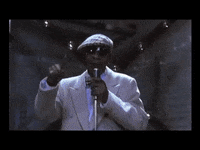 kcihailey i apologize kci kcihailey k-ci GIF