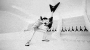 smash music video GIF