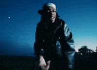 Music Video GIF by Lil Tecca