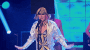 season 8 8x4 GIF by RuPaul's Drag Race
