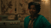 Bs Harriet GIF by Apple TV