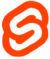 Code Coding Sticker by codearock