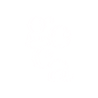 Fine Art Museum Sticker by GOCA Colorado Springs