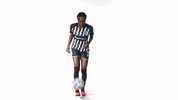 Sport Ball GIF by National Women's Soccer League