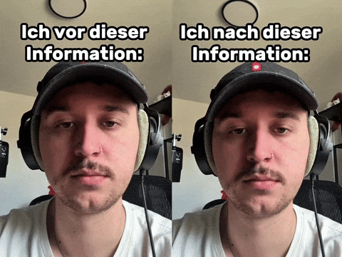 Heinz Juckt GIF