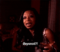 real housewives television GIF by RealityTVGIFs
