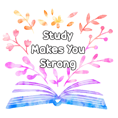 Bible Jw Sticker