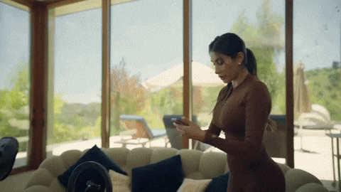 Electrification Capitalmarkets GIF by Marcel Katz Dalí / The Art Plug