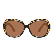 sofiavergara sunglasses glasses reading see Sticker