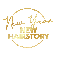 New Year New You Sticker by RevAir