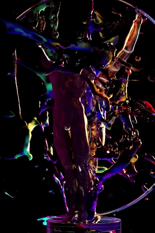 vortex360LUKE giphyupload GIF