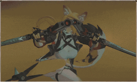 RRQ_GIF giphyupload GIF